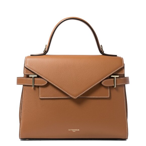 Le Tanneur Handbags DEFAULT UNI Women - Picture 1 of 5